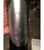 California Sterling Vineyards Napa Valley Cabernet Sauvignon 2014 2014